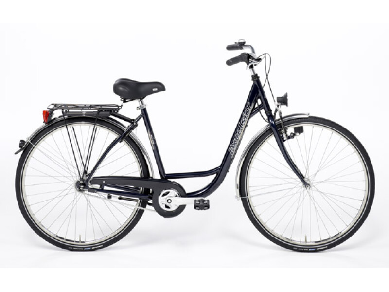 Excelsior Cityrad Niro 28