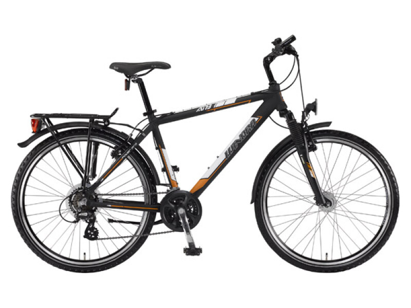 Winora Power Pro Herren