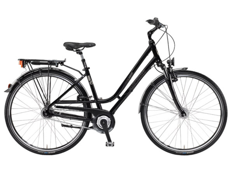 Winora Samana Classic