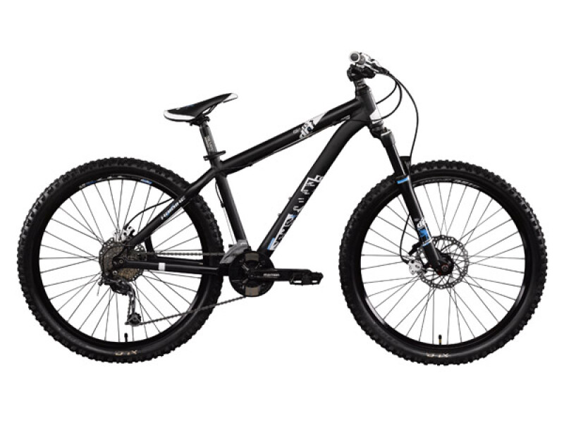 Radsport Zalfen 50321 Brühl Fahrräder EBikes