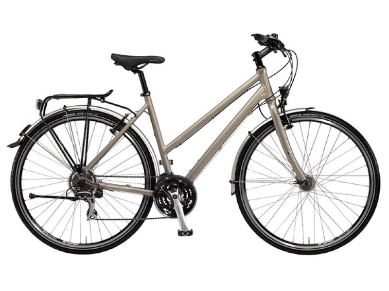 Staiger Luxe 24.8 Damen
