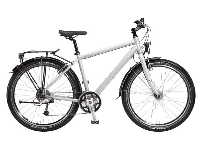 Staiger Luxe 27.6
