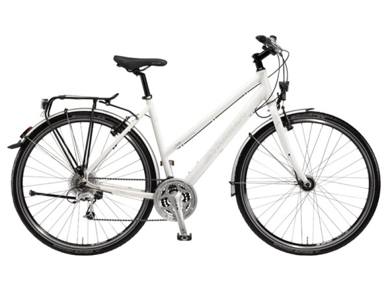 Staiger Luxe 27.8 Damen