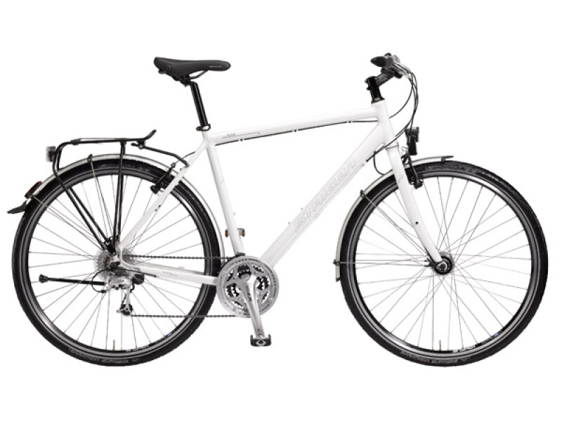 Staiger Luxe 27.8 Herren