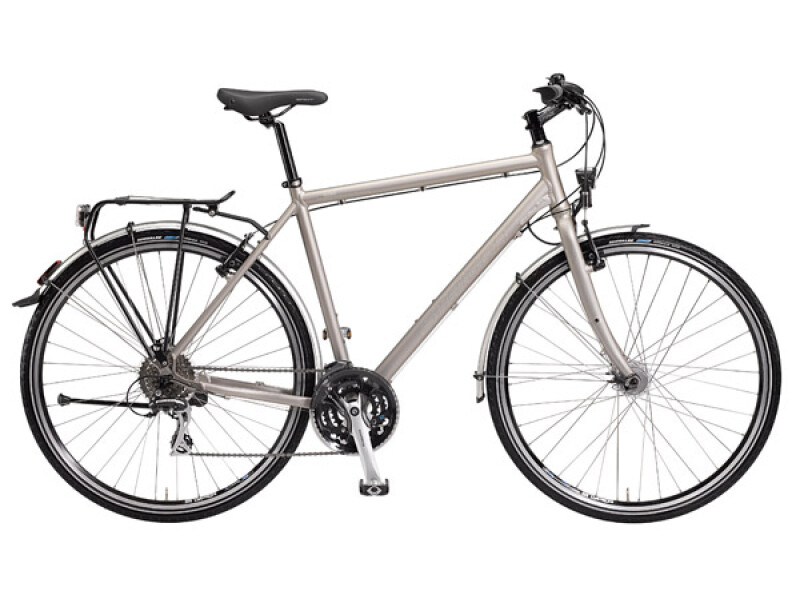 Staiger Luxe 24.8 Herren