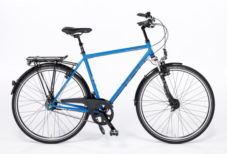 hartje fahrrad katalog