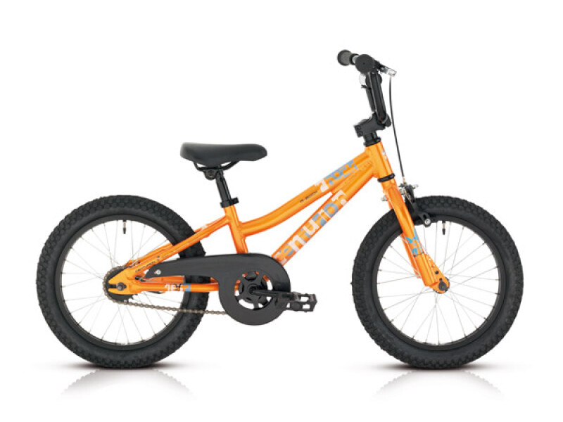 Centurion R'BOCK 16