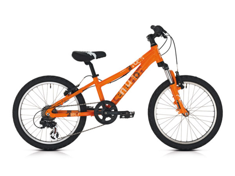 Centurion R'BOCK 20