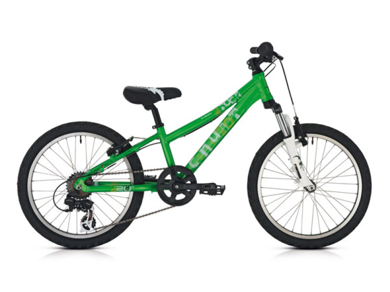 Centurion R'BOCK 20