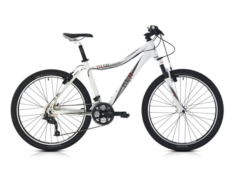 Centurion EVE 500