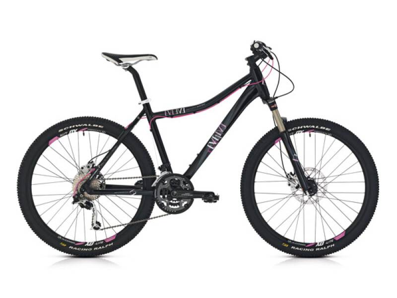 Centurion EVE 800