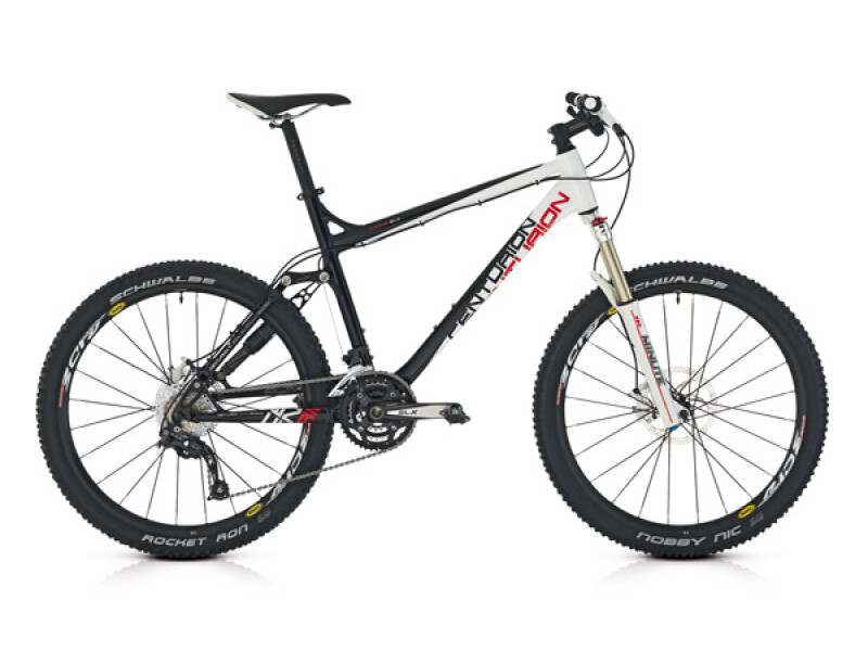 Centurion NUMINIS SLX