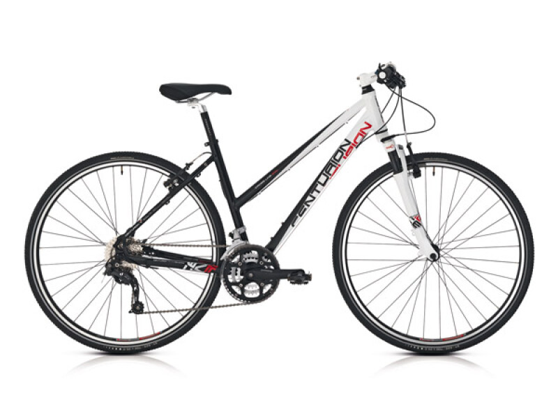 Centurion CROSS-LINE 500 Lady