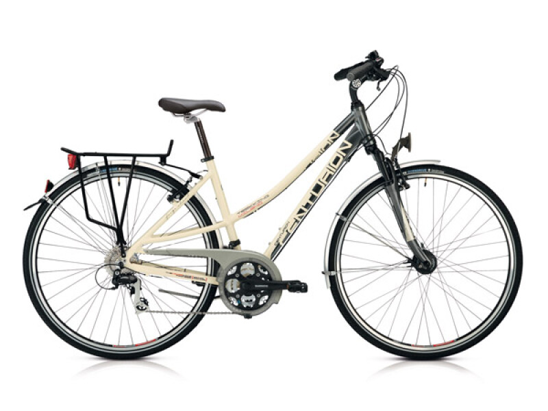 Centurion MILANO Lady