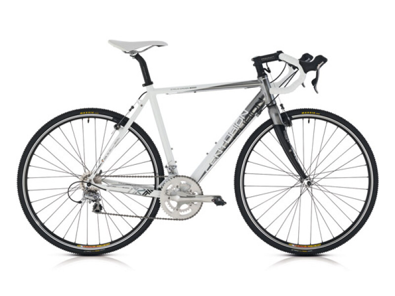 Centurion CYCLO-CROSS 3000