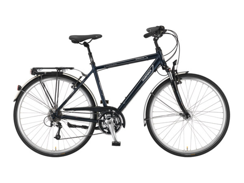 Rabeneick Vabene XT 27G Herren