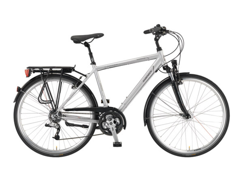 Rabeneick Vabene Sram Via 24G Herren