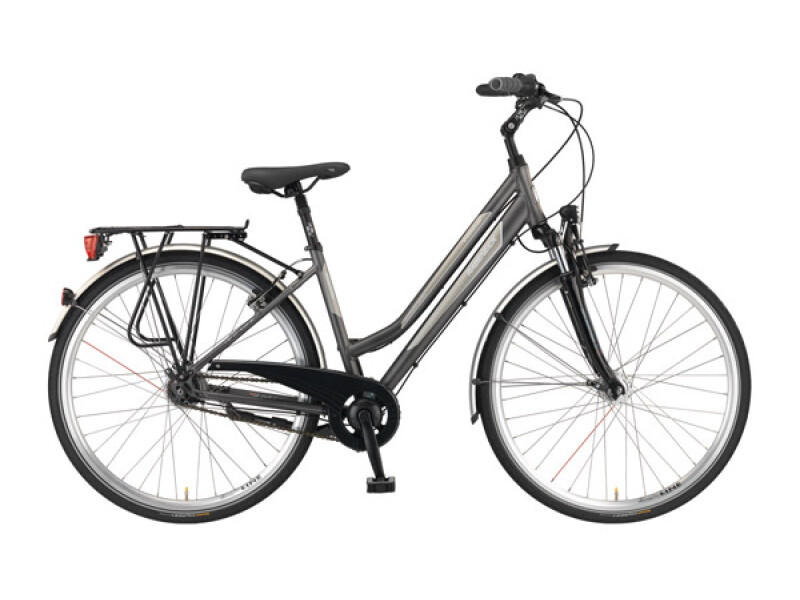 Rabeneick Vabene Nexus 8G Damen