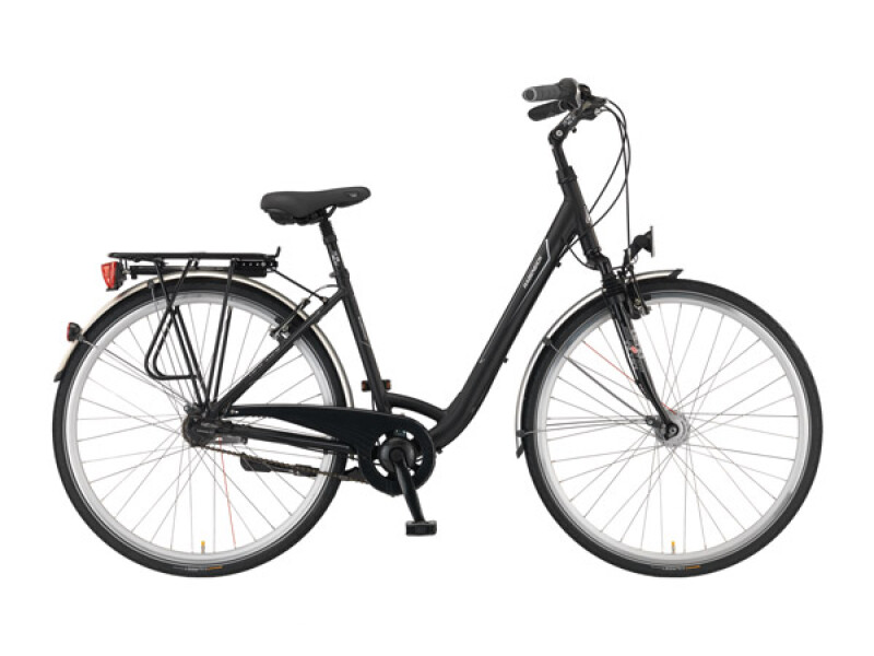 Rabeneick Vabene Sram Spectro 7G Wave