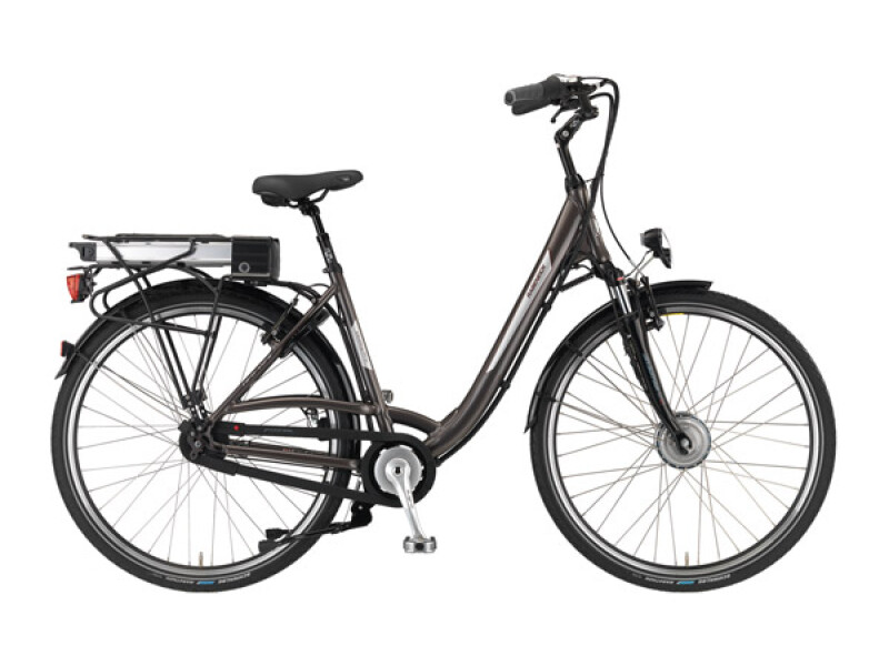 Rabeneick Vitality Pro Nexus 7G Wave