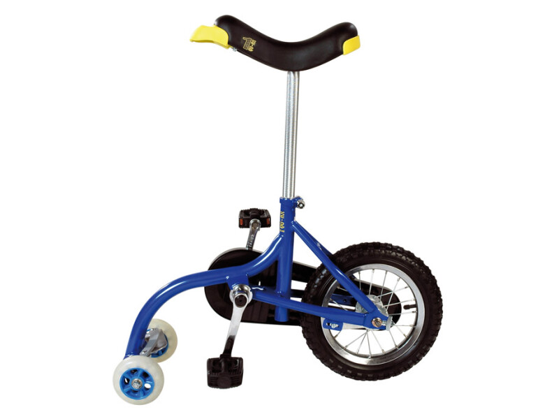 Qu-Ax Balance Bike