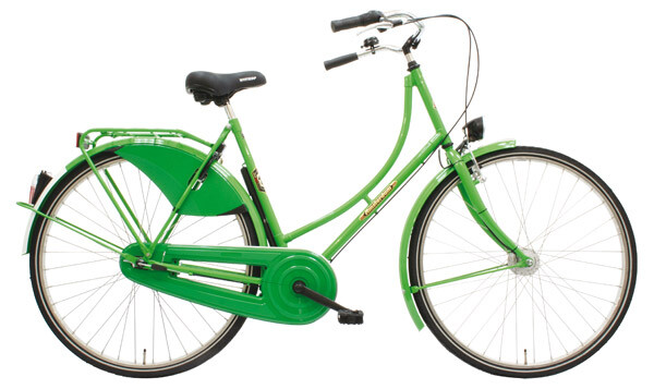 Fahrrad Wilmes 59192 Bergkamen Fahrrad Fahrräder