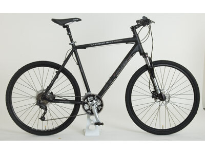 Univega SLK Cross