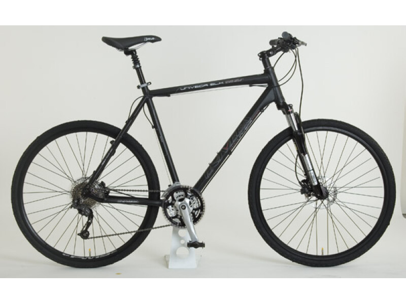 Univega SLK Cross