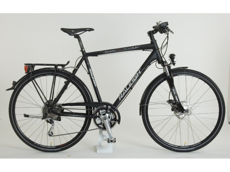 Raleigh SLK Diamant