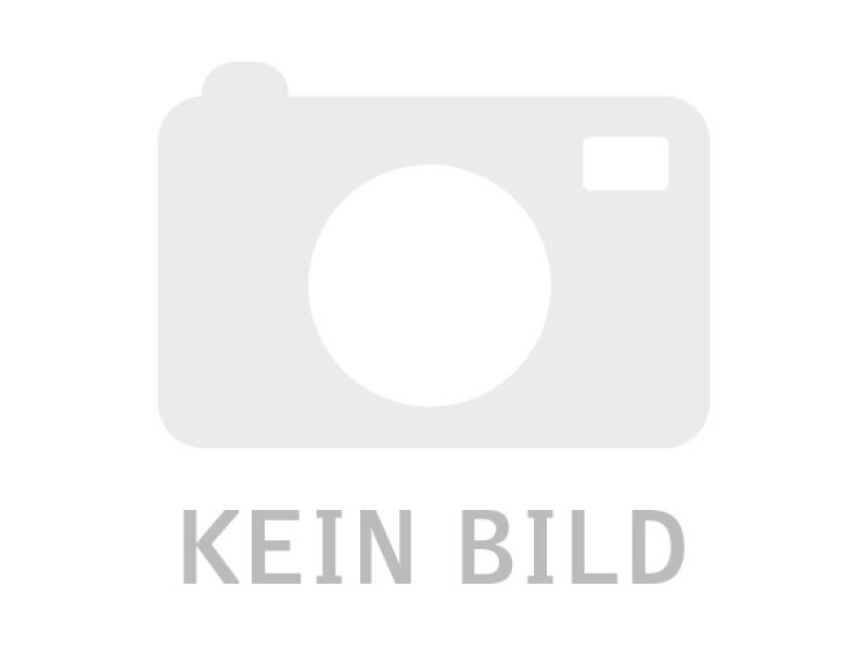 Stevens COURIER SL Gent