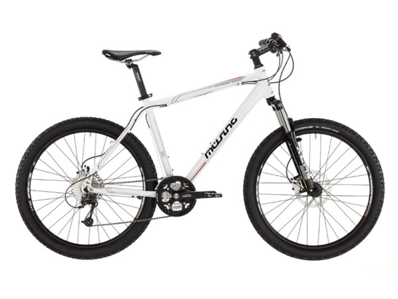 MÜSING Offroad Sport