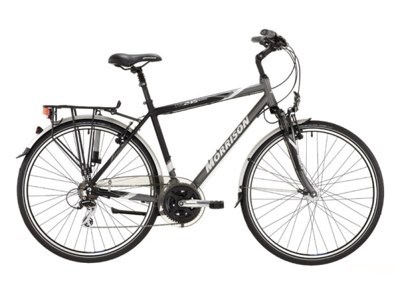 MORRISON TR-245 Herren