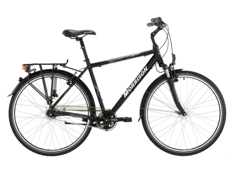 MORRISON TR-250 Herren