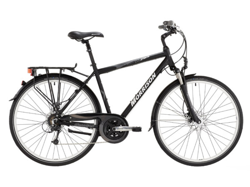 MORRISON TR-265 Disc Herren