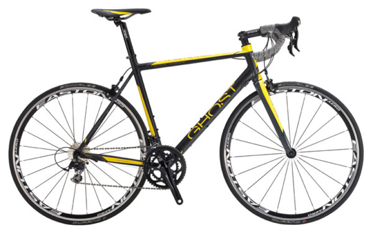 LeoVelo 47929 Grefrath Fahrrad Fahrräder Bikes