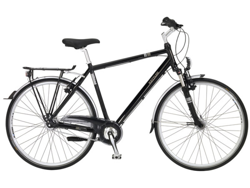 Kettler Glider Herren