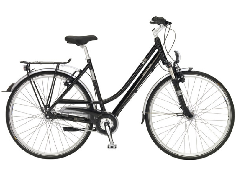 Kettler Glider Damen