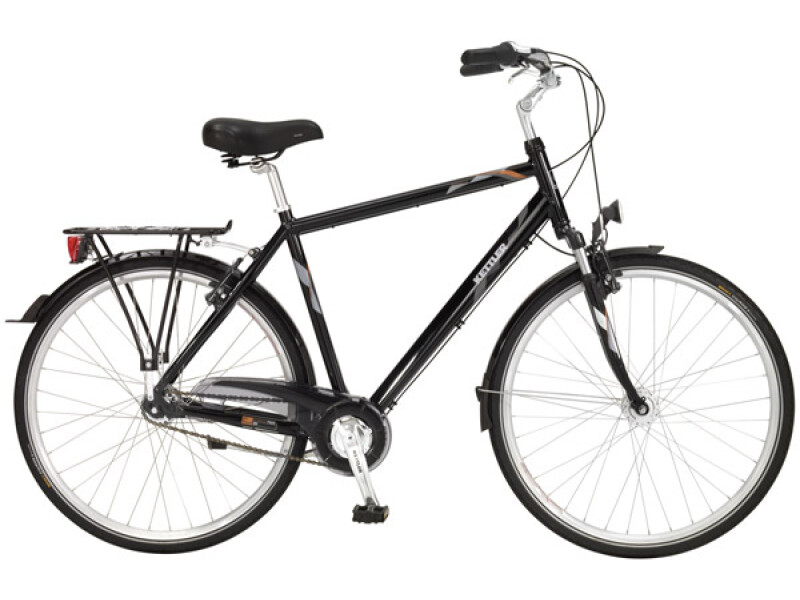 Kettler Motion CF NX7 Herren