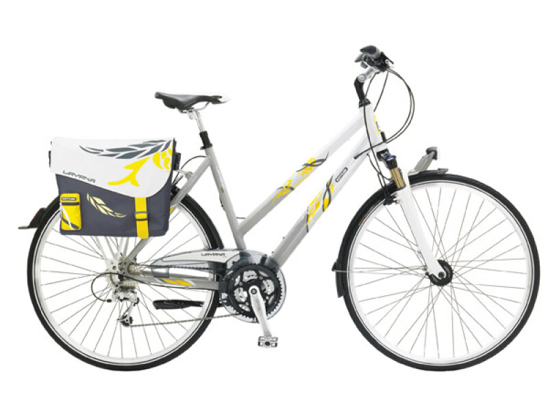 Kettler Layana Sport