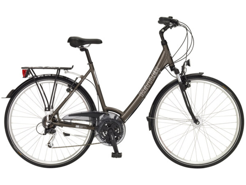 Kettler Traveller 3.1 Damen ER
