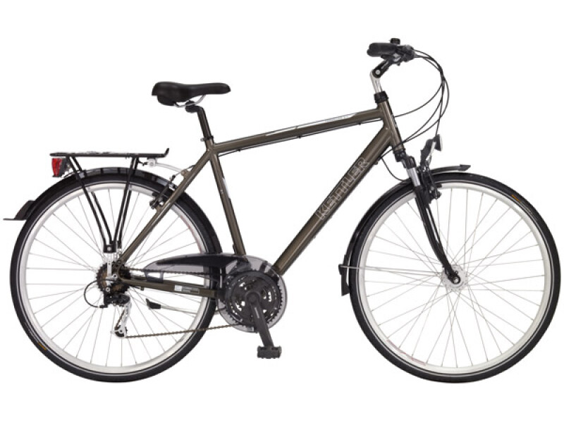 Kettler Traveller 3.1 Herren