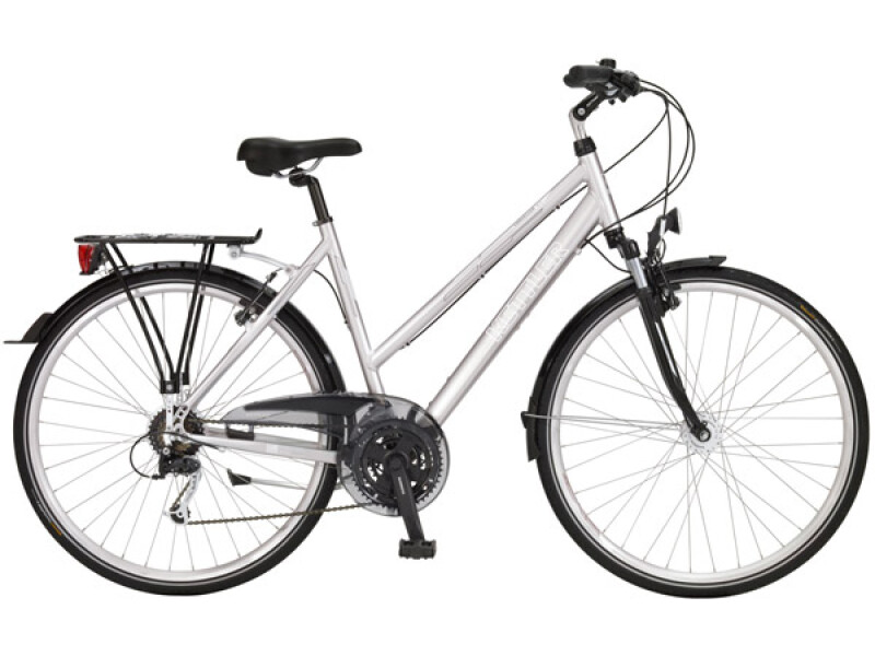 Kettler Traveller 3.1 Damen
