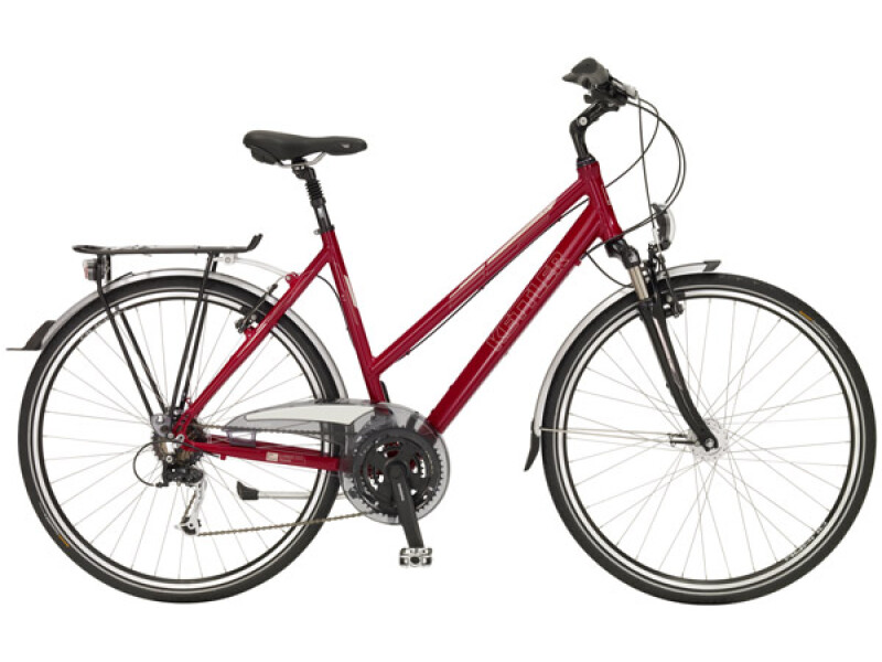 Kettler Traveller 4.1 Damen
