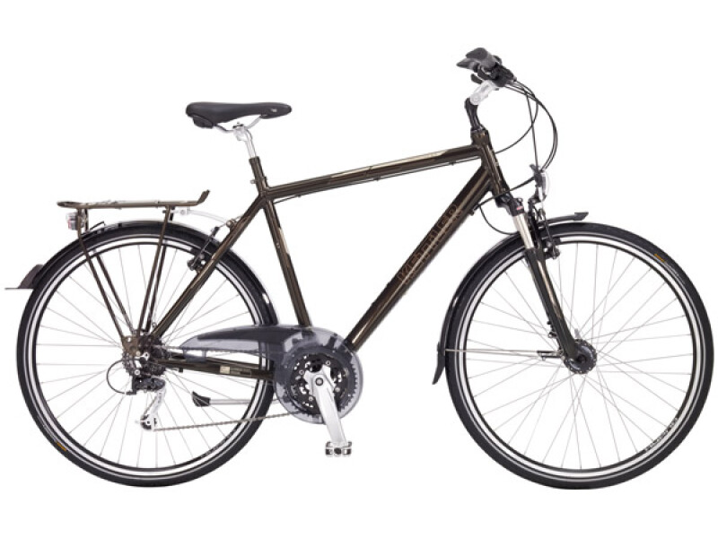 Kettler Traveller 5.1 Herren