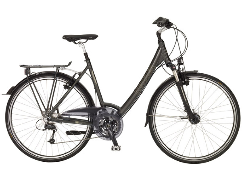 Kettler Traveller 7.1 Damen ER