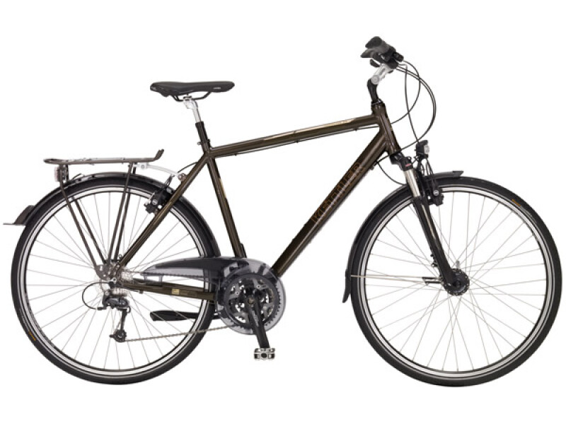 Kettler Traveller 7.1 Herren