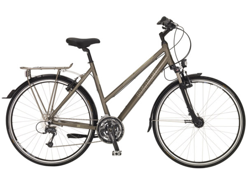 Kettler Traveller 7.1 Light Damen