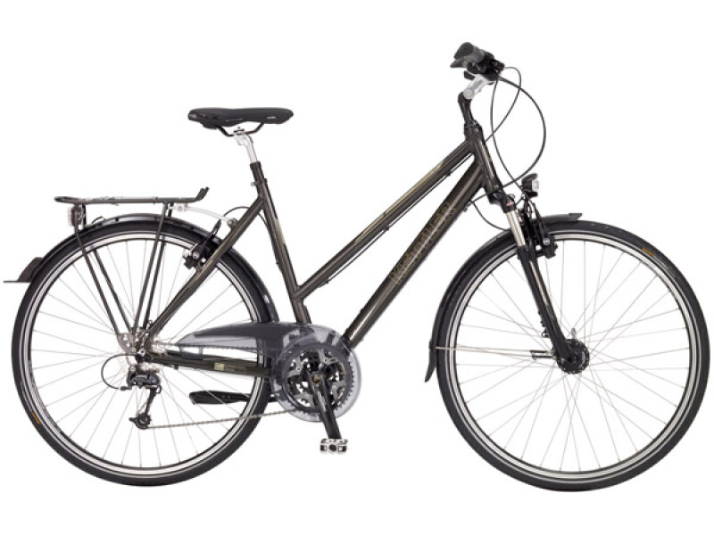 Kettler Traveller 7.1 Damen