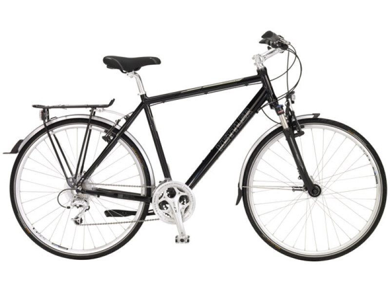 Kettler Traveller 9.1 Light Herren