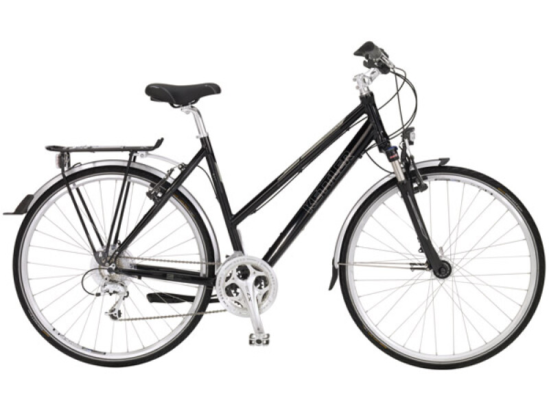 Kettler Traveller 9.1 Light Damen